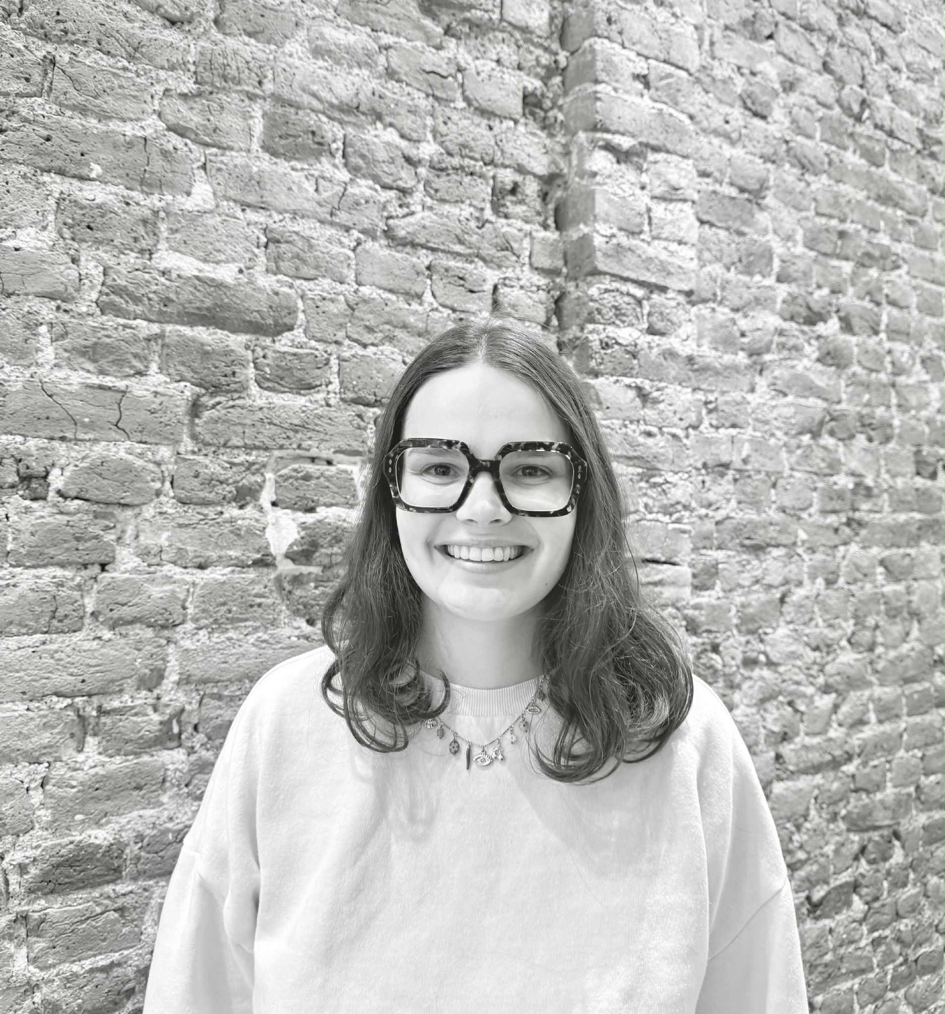 Photo kinésithérapeute